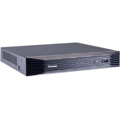 GeoVision Surveillance DVR