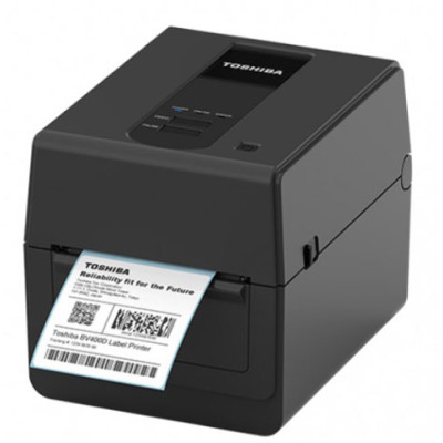 Toshiba Receipt Printer