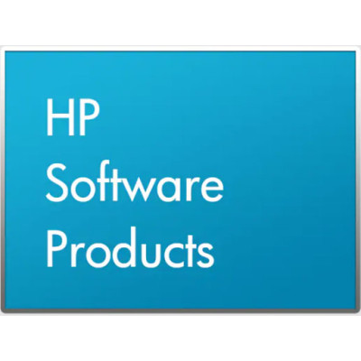 HP Accessory