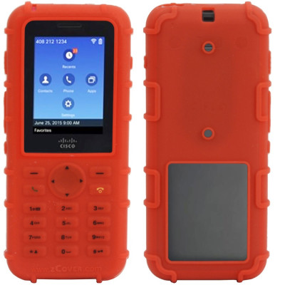 zCover Carrying and Protective Accessories
