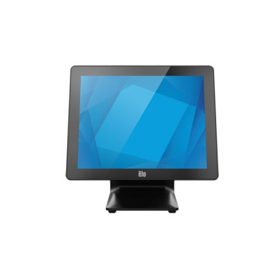 Elo POS Touch Terminal