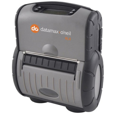 Datamax-O'Neil Portable Barcode Printer