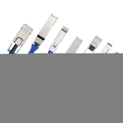 Mellanox Accessory