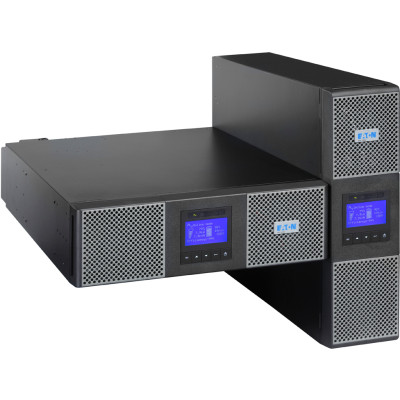 Eaton Products