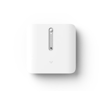 Verkada Sensor