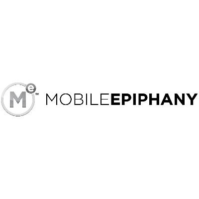 Mobile Epiphany Software