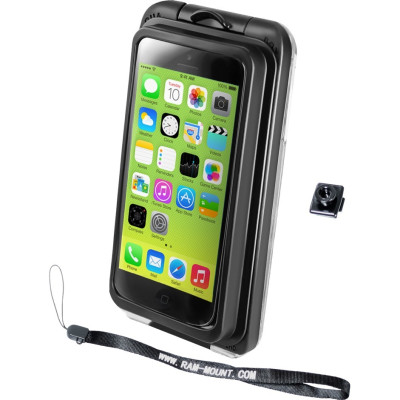 RAM Mount Products