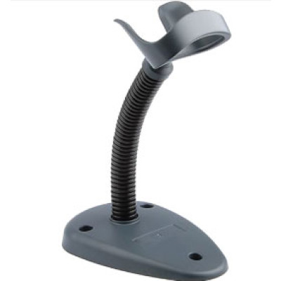 Raco Barcode Scanner