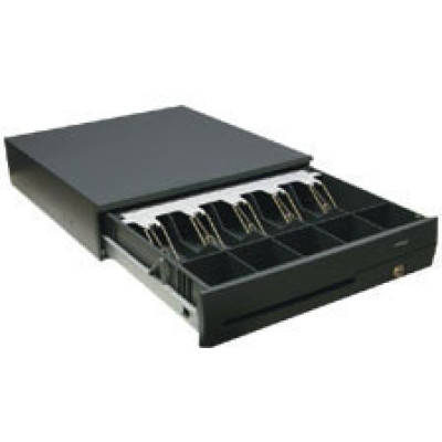 Posiflex Cash Drawer