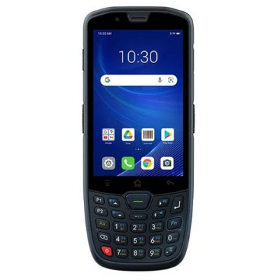 SEUIC Technologies Mobile Computer