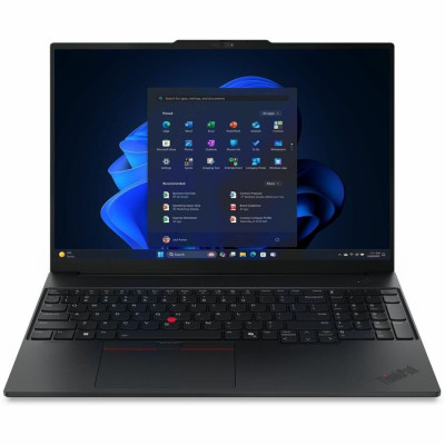 Lenovo Laptop