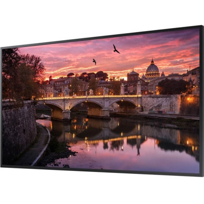 Samsung Monitor