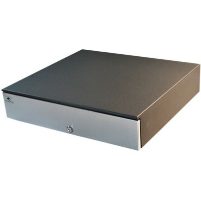 APG Cash Drawer