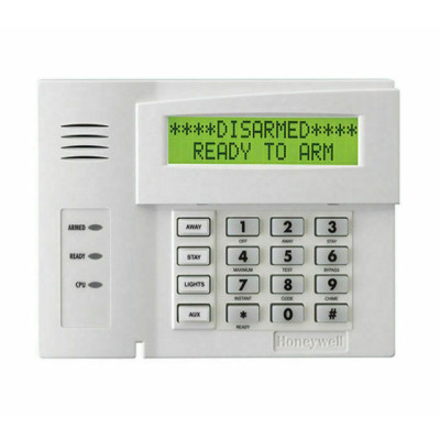 Honeywell Accessory