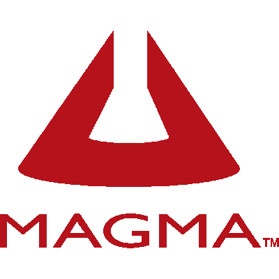 Magma Products