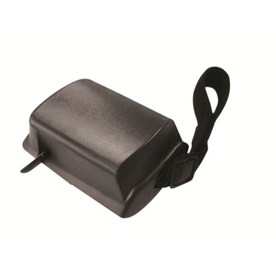 Honeywell Spare Parts