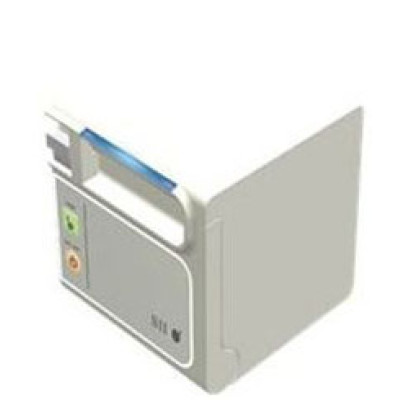 Seiko Receipt Printer