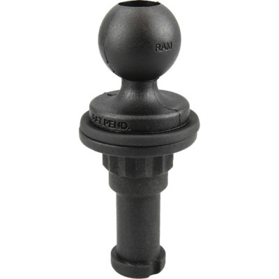 RAM Mount Spare Parts