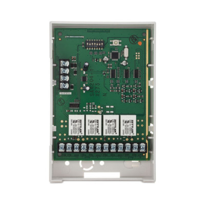 Honeywell Accessory
