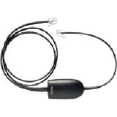 Jabra Accessory