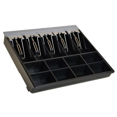 M-S Cash Drawer Accessory