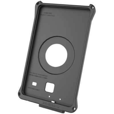 RAM Mount Products