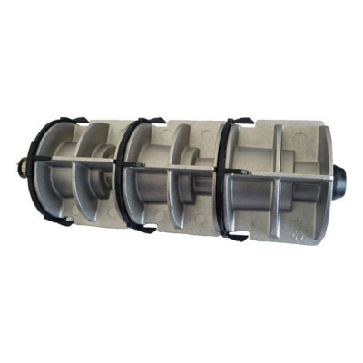 Honeywell Accessory