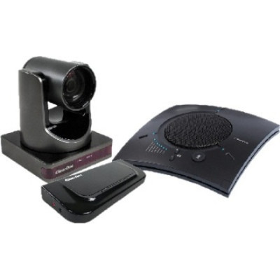 ClearOne Communication System