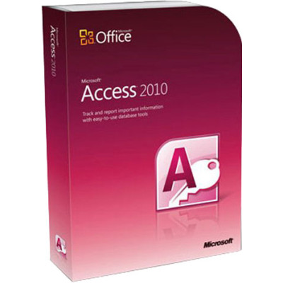 Microsoft Software