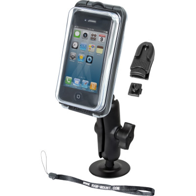 RAM Mount Products
