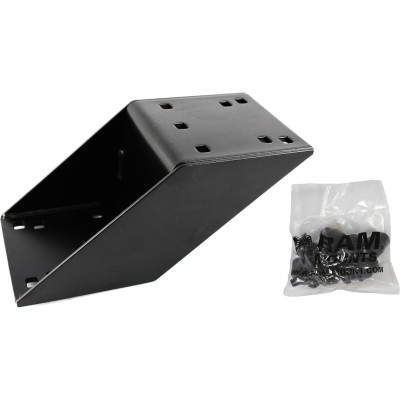 RAM Mount Products
