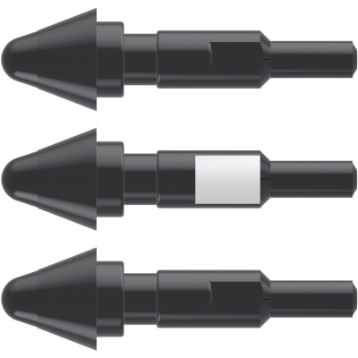 Dell Stylus