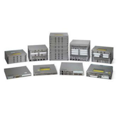 Cisco Battery