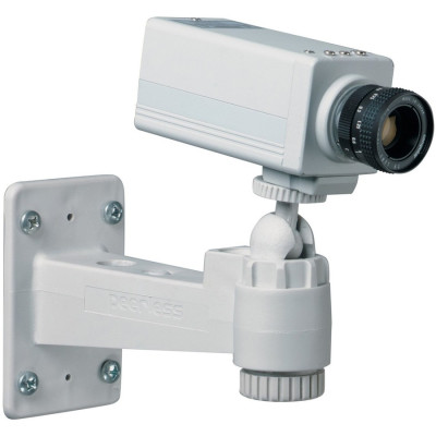 Peerless-AV Products