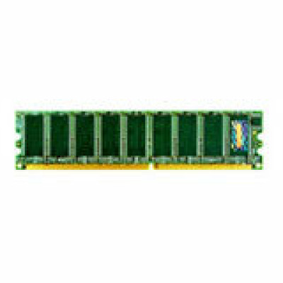 Transcend Products