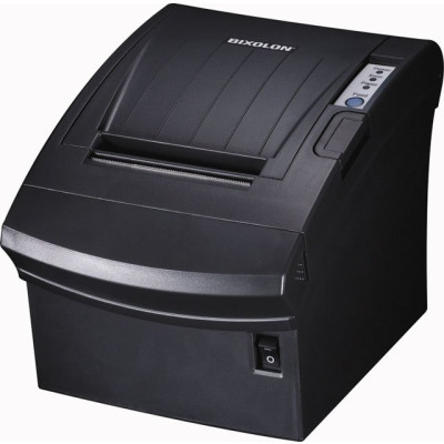 Bixolon Receipt Printer