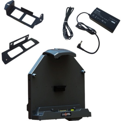 Havis Docks and Cradles