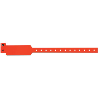 BCI Smart SuperBand 470 RFID Wristband
