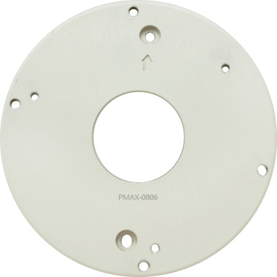 ACTi Security System Products