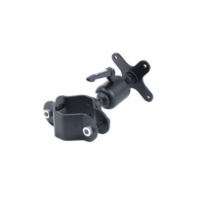 Gamber-Johnson Docks and Cradles