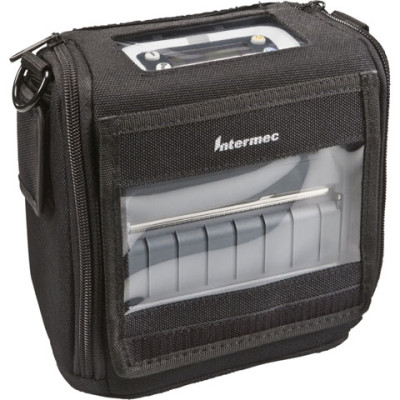 Honeywell Carrying and Protective Accessories
