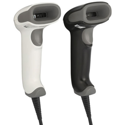 Honeywell Barcode Scanner