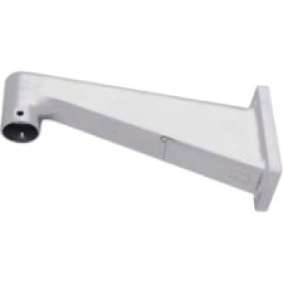 GeoVision Products