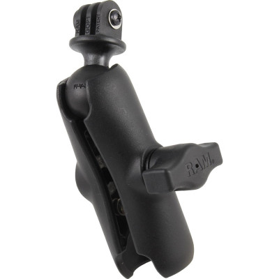 RAM Mount Products