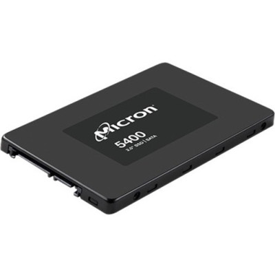 Lenovo Drive