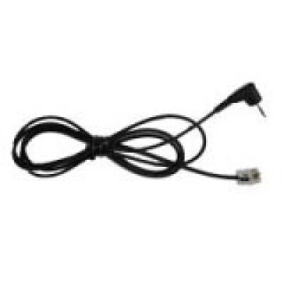 Jabra Accessory