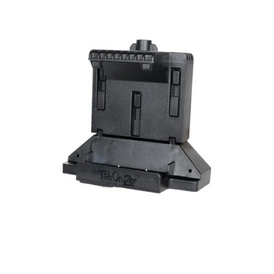 Gamber-Johnson Docks and Cradles