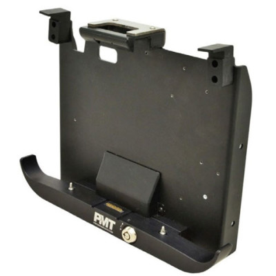 Durabook Docks and Cradles