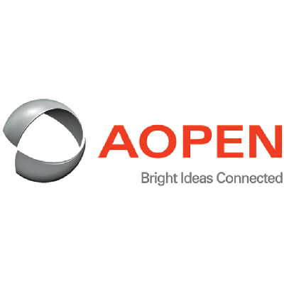 AOPEN Products