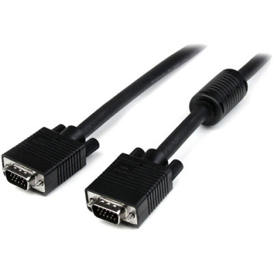 StarTech Cables, Connectors, and Adapters